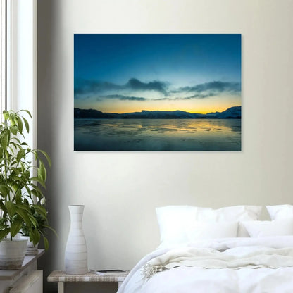 22169475-2392-4edc-a90f-b5c0d11c9f4d