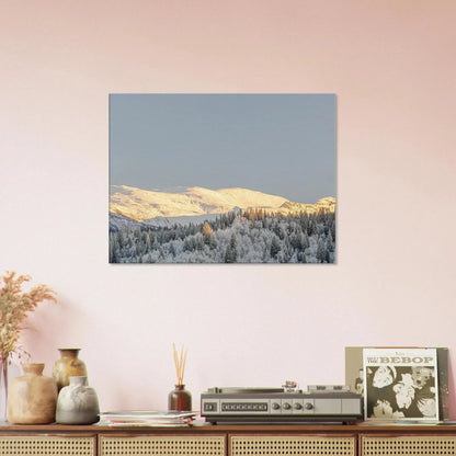 61297e0d-fca7-4385-8ebc-3b266294ba64