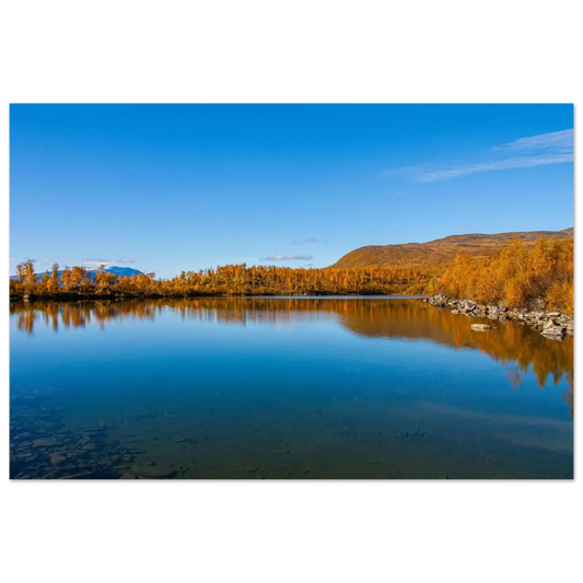 7c72f848-9387-4ad7-858d-0494d5be4707