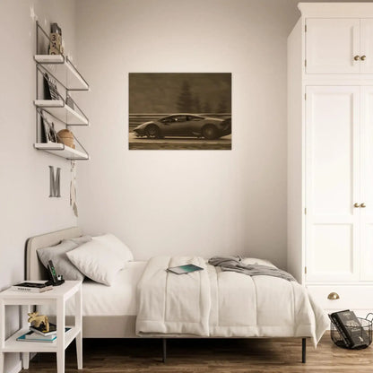 88491563-b580-42b5-930e-c2b97e69c6a9
