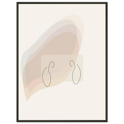 d618faf5-b347-49ea-aeaa-acee98e4d5bf