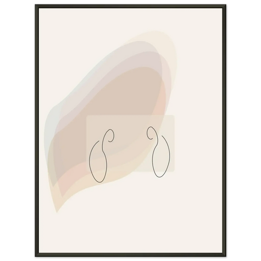 d618faf5-b347-49ea-aeaa-acee98e4d5bf