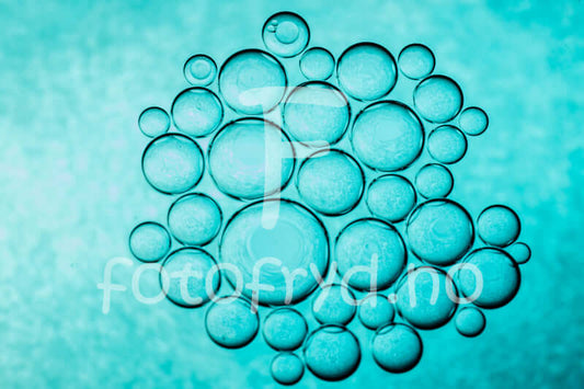 Minimalistisk interiør med kunst, blomster og bøker – inspirasjon til hjemmet