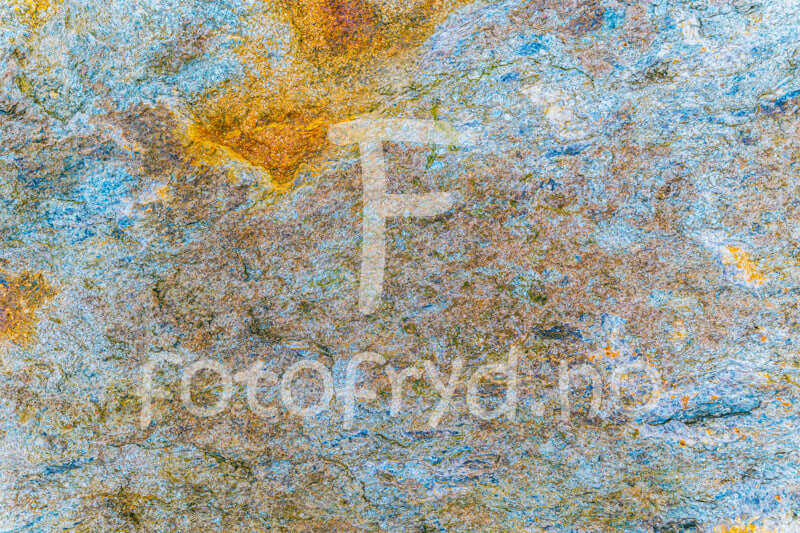 Moderne arbeidsplass med kunst og industriell stil