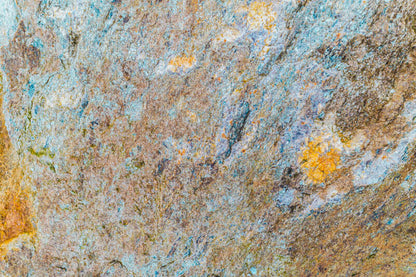 Stoneface Moderne og fredelig stue