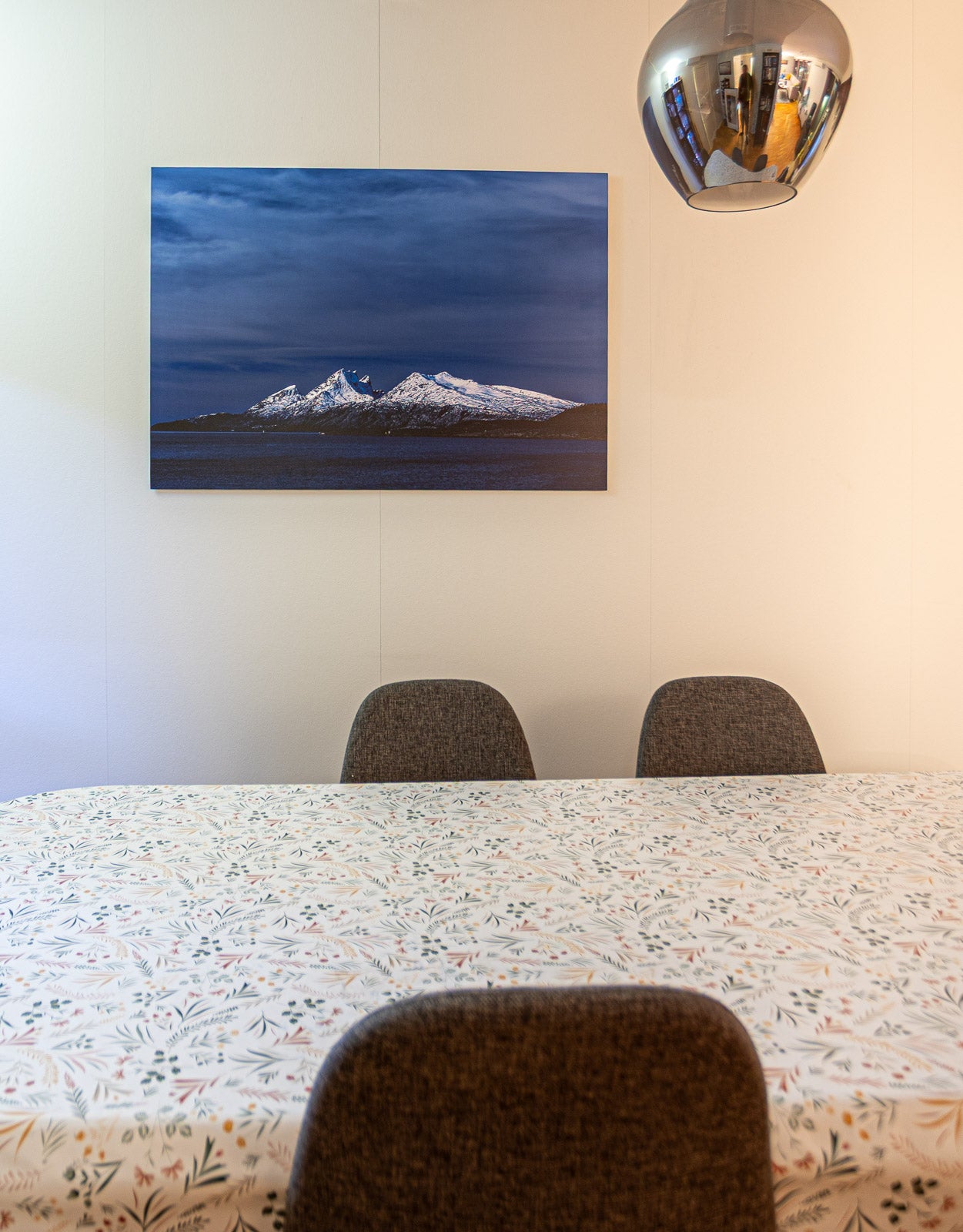 Dønnamannen-Nordisk majestet-Fotofryd.no