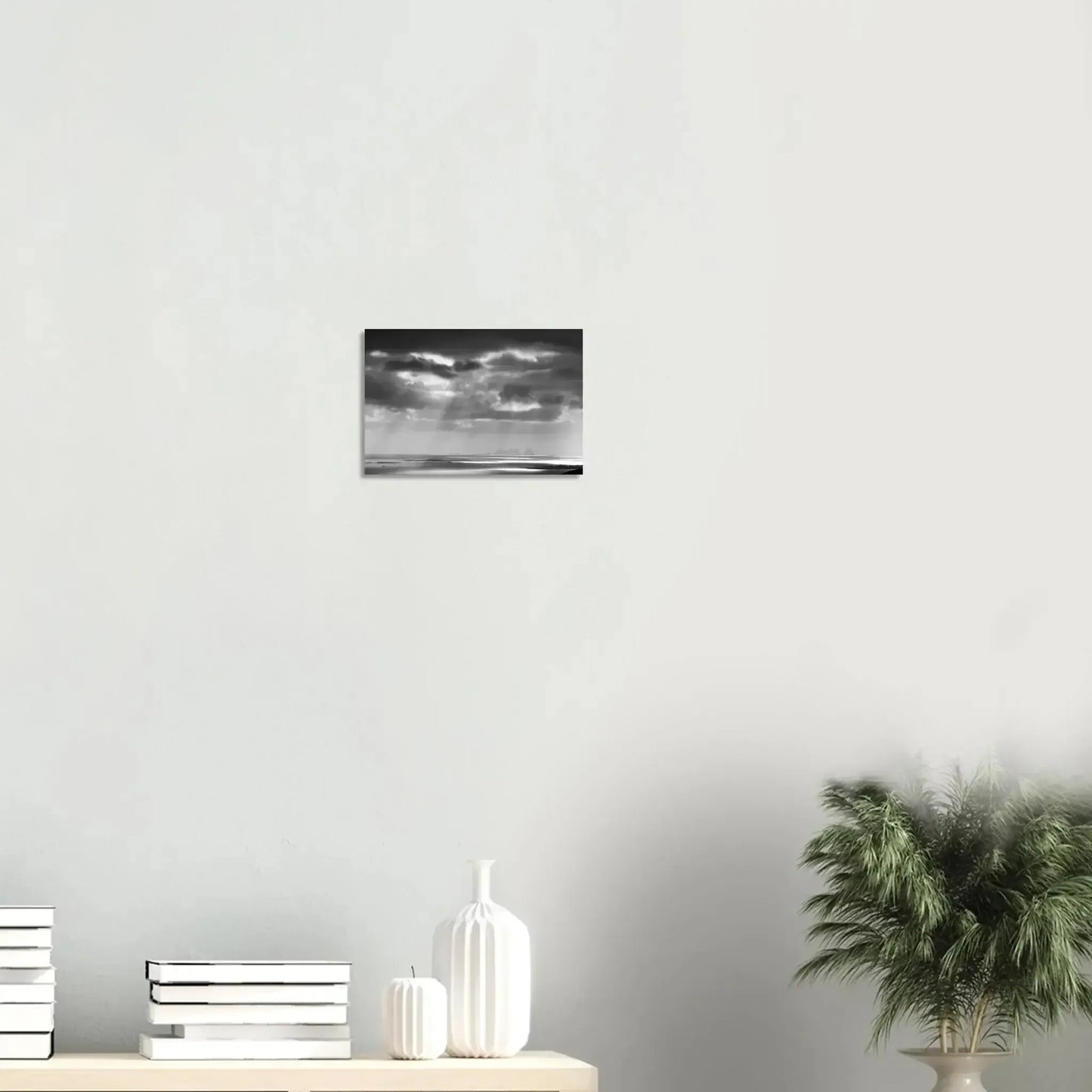 fdde1a3d-567f-4878-ac42-e5497d1030a5