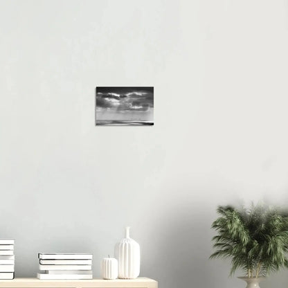 fdde1a3d-567f-4878-ac42-e5497d1030a5
