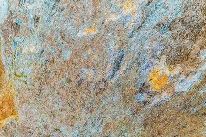 Mineral trace