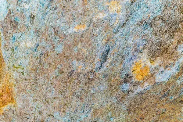 Mineralspor