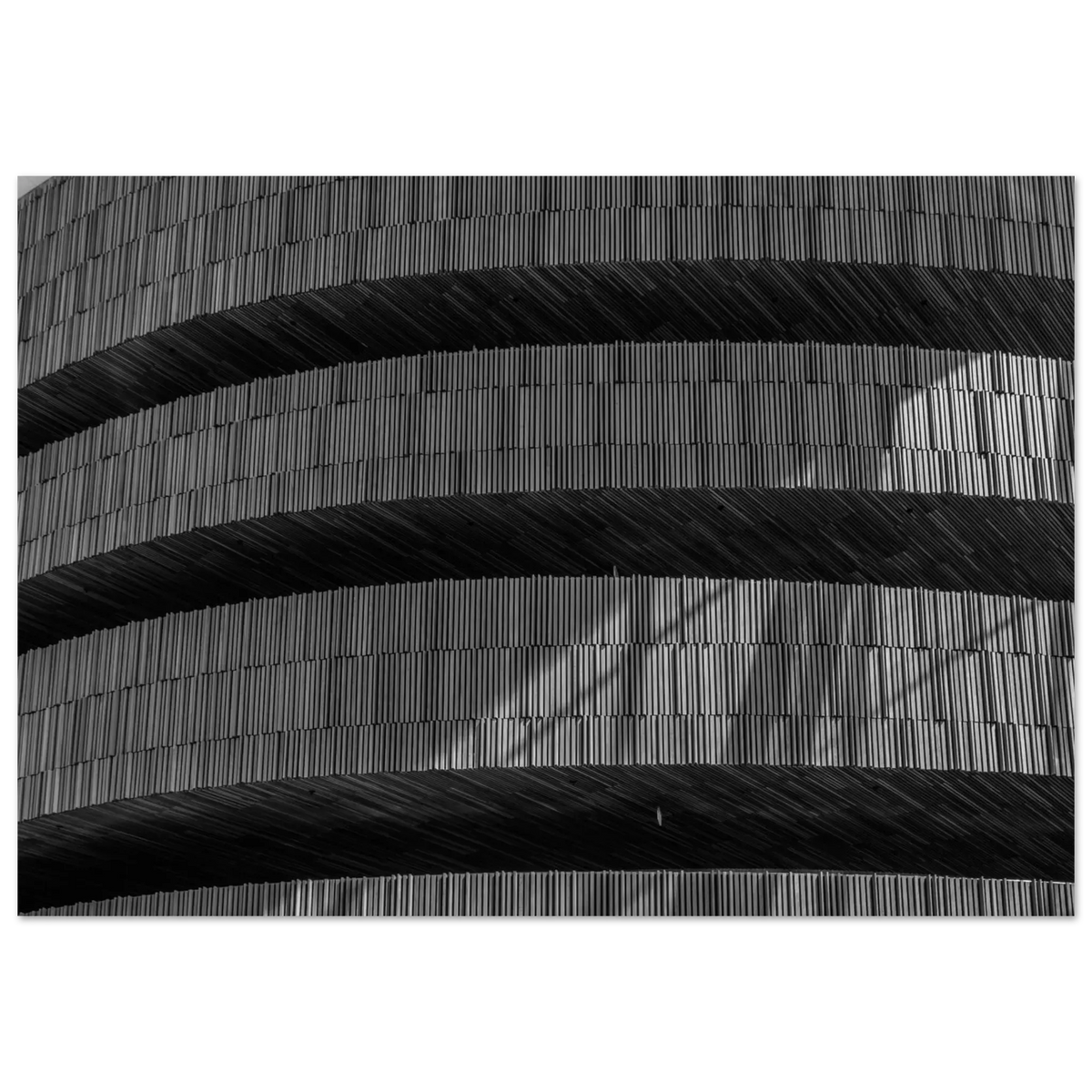 5a1d450c-e667-422a-8f67-d783aa82cdec