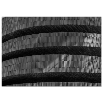 5a1d450c-e667-422a-8f67-d783aa82cdec