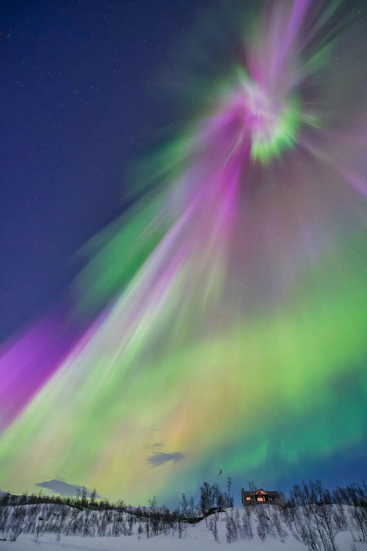 Nordlys-Helgeland2