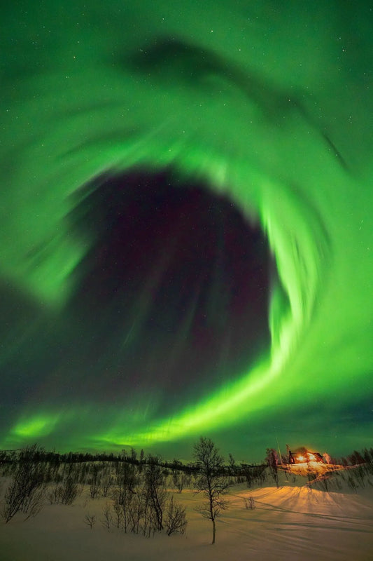 Nordlys-Helgeland3