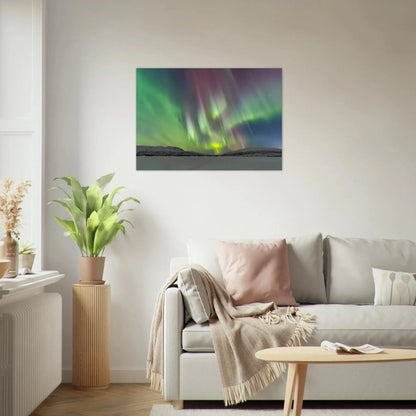 b78356fc-7a51-4fc7-a008-a1c422d739d8