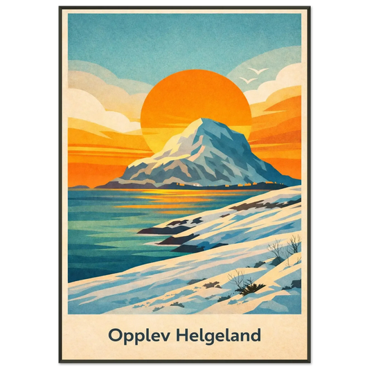 fc0c5bf9-2abf-4952-8e94-ffd122cb43e9