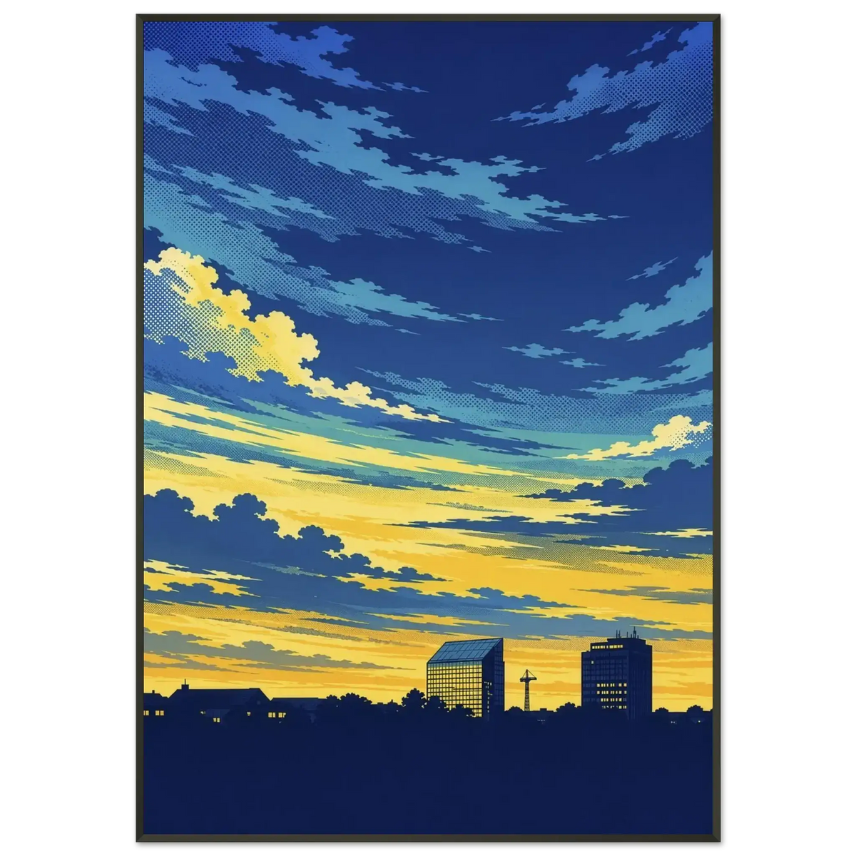 7a98828a-833c-4611-b78a-3590e3b9c85d