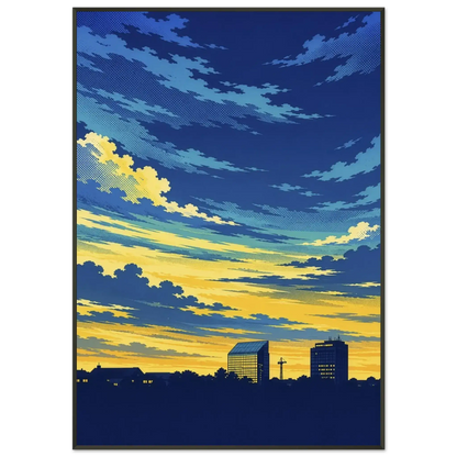 7a98828a-833c-4611-b78a-3590e3b9c85d