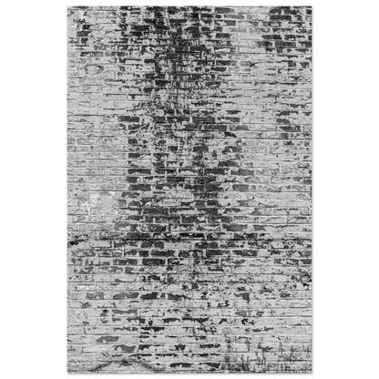713cfaaf-2d6e-4c17-a66e-3392bd52e37f