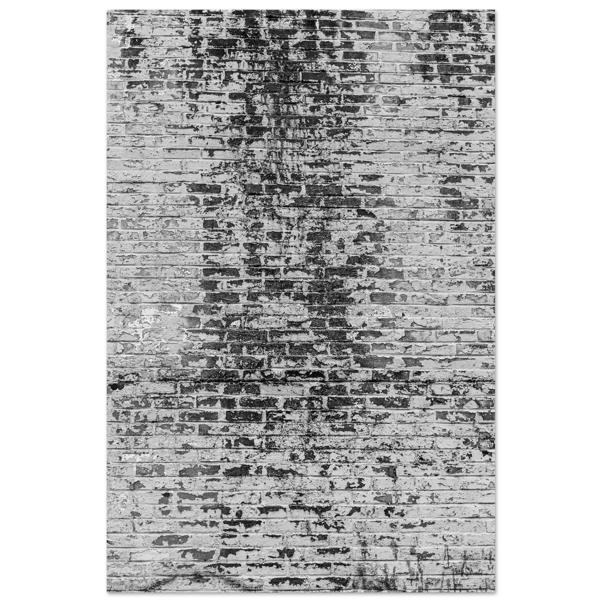 b1061825-8037-4a89-9242-5c8659af1c2f