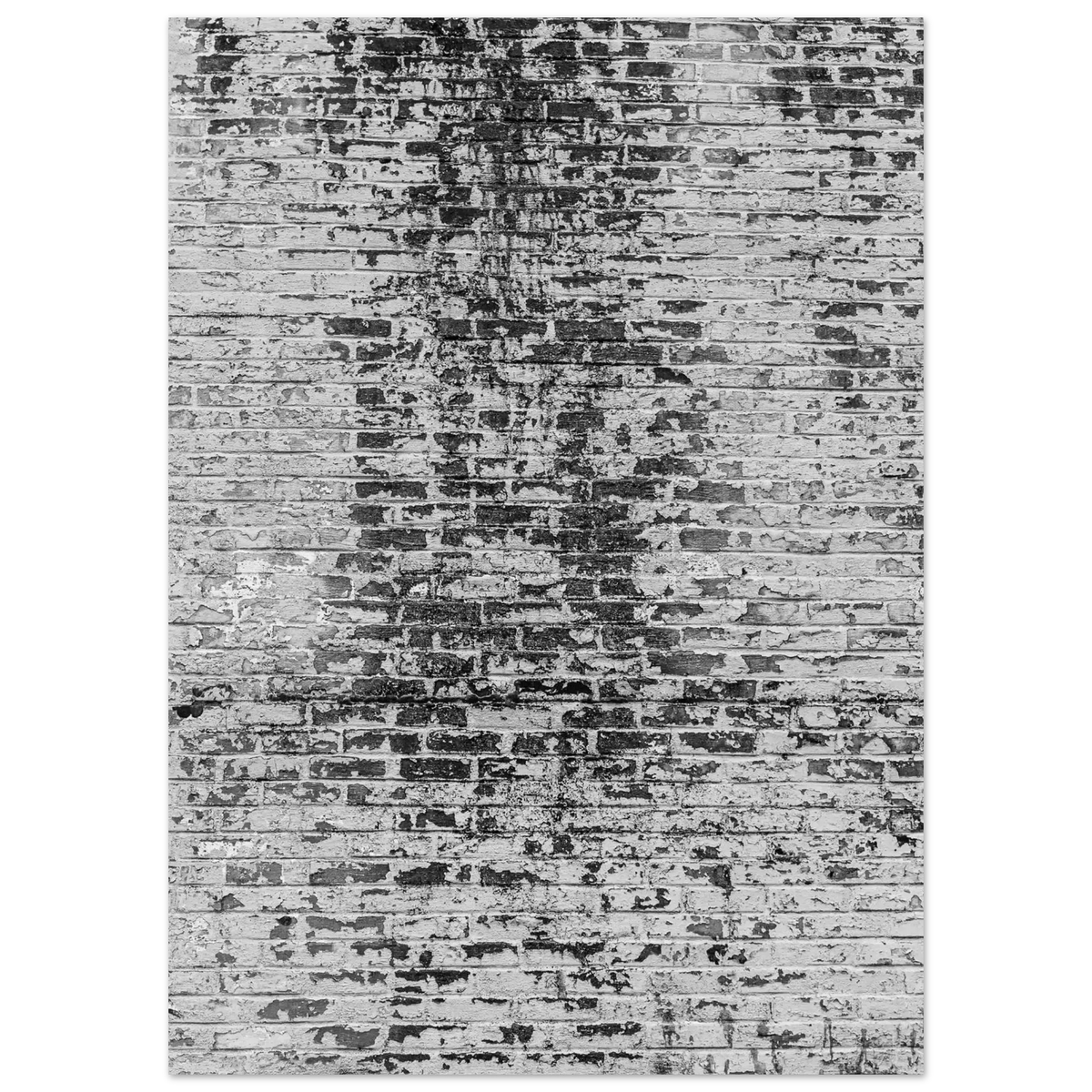 2eeae9fa-0226-4966-8c14-a6d07a1f9a28