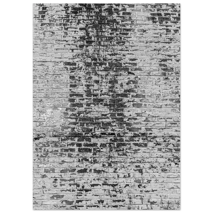 2eeae9fa-0226-4966-8c14-a6d07a1f9a28