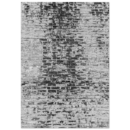 ad1d7d4b-1d2d-4296-b736-193b81853b8a