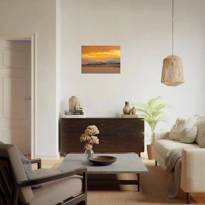 b1fb073e-4b51-436b-9f83-3db93fd36a54