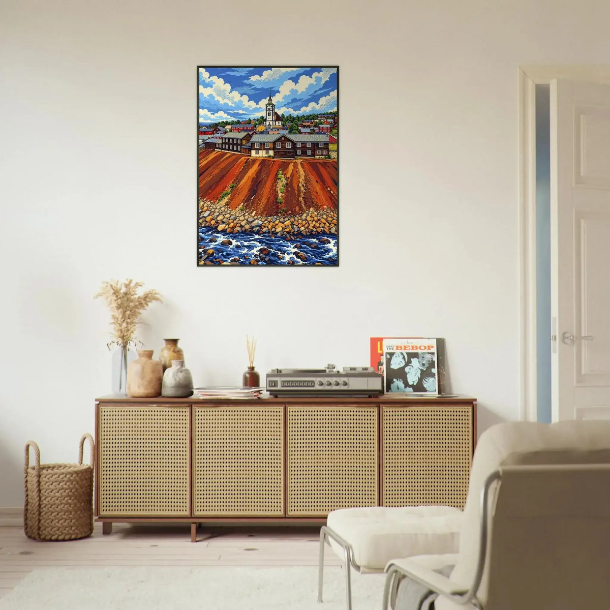 1c4cefb9-520e-4bd9-a3c5-a81907af8014