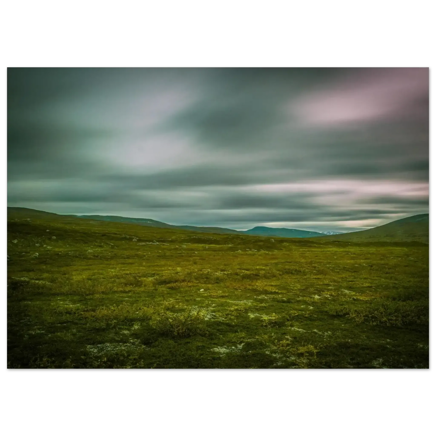 c18c1d8c-5497-4043-946f-7784c1650f26