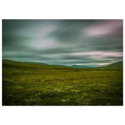 c18c1d8c-5497-4043-946f-7784c1650f26