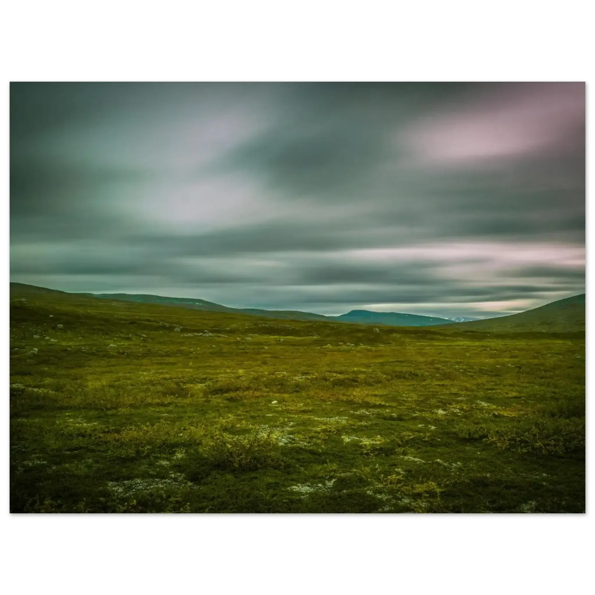 3ad33737-3d9e-4e56-ad2d-fceb6650b3df