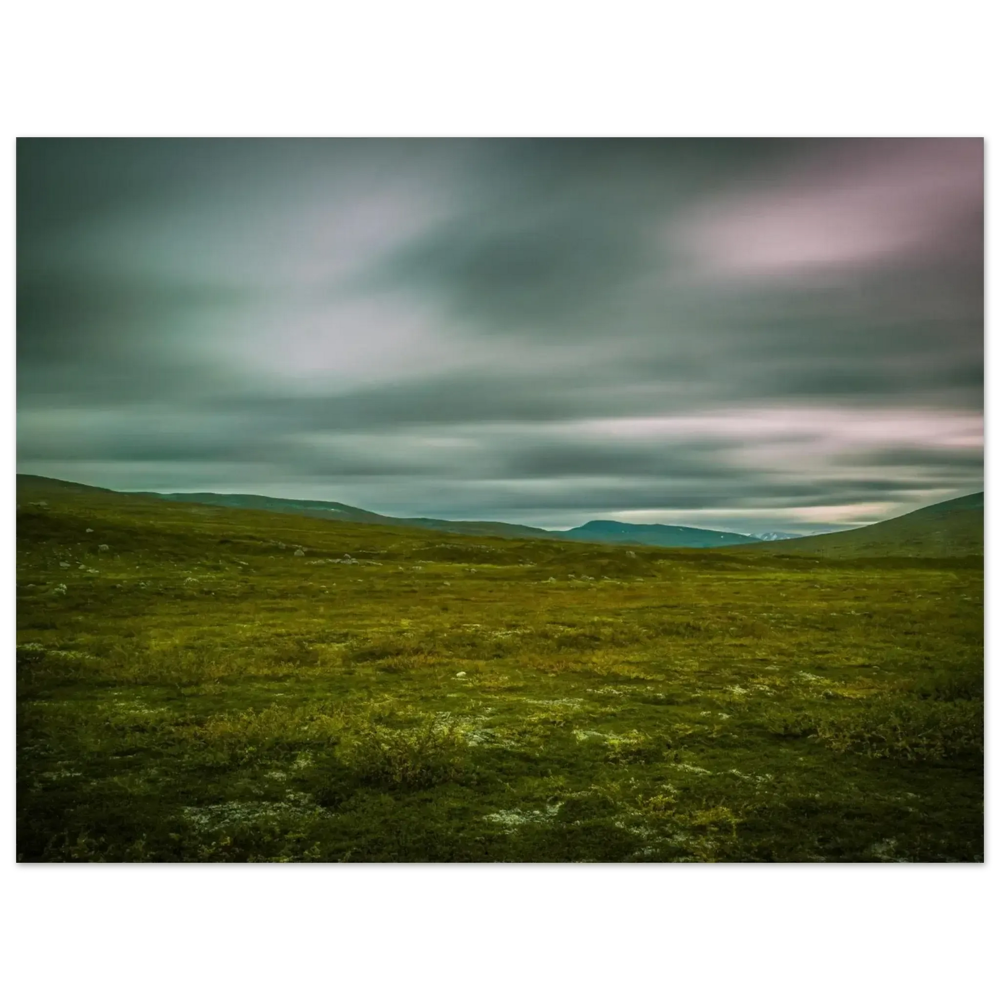 f4a5d90c-36f9-4160-b00c-f6421ff833f4