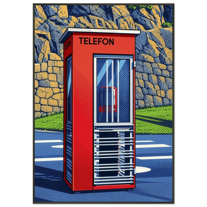 05f97063-433b-4269-8e3e-f9b8aff006c1