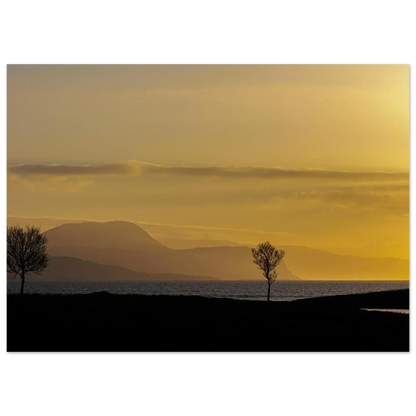 7b2802d8-d655-4e10-8258-17ef66c5f415