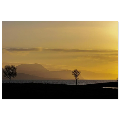 d6dacbc9-3b4b-4549-8ada-9e39ca39ce96