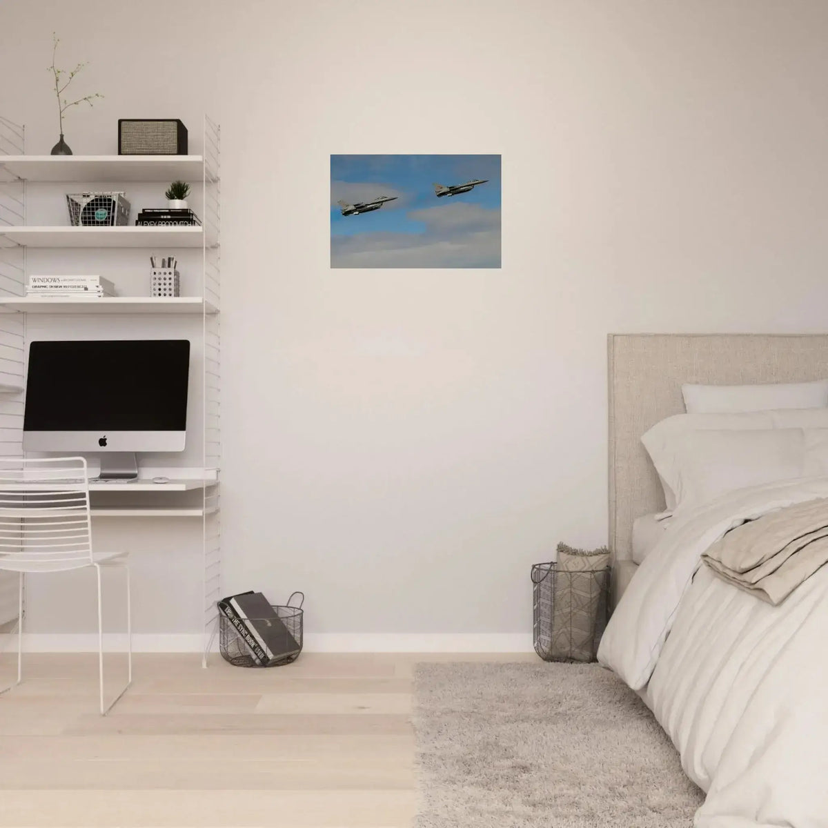 9bc38d7c-d70e-4687-bb25-064984549cd7