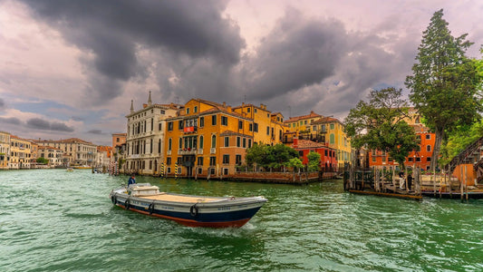 Venezia-Italia-2