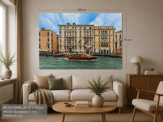 Venezia-Italia