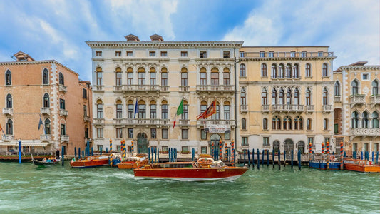 Venezia-Italia-3