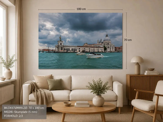Venezia