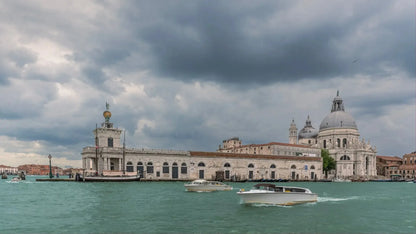 Venezia