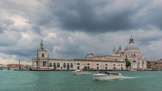 Venezia