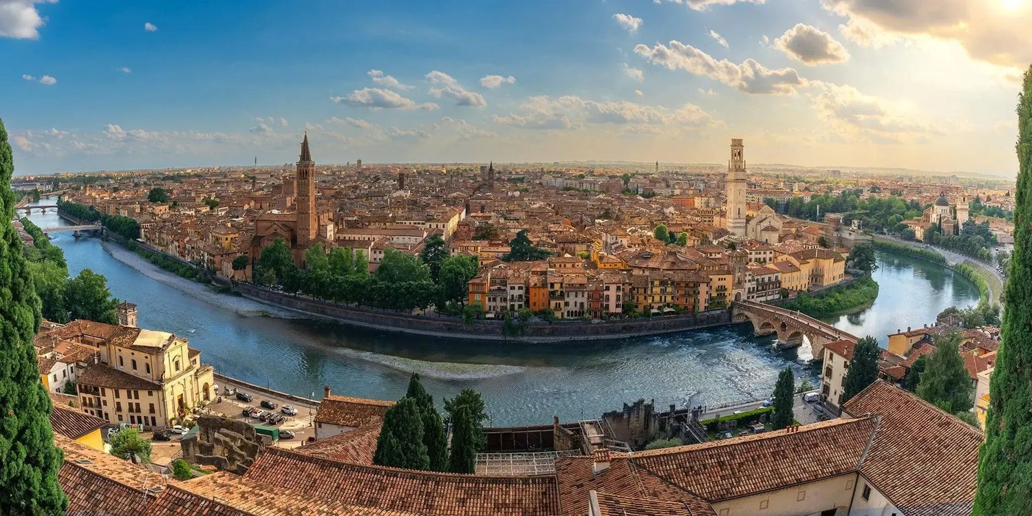 Verona-panorama-Italia