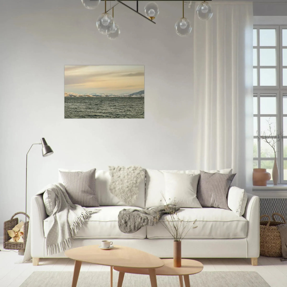 f3b70a1a-d502-4eab-aa68-69e4cfecebcc
