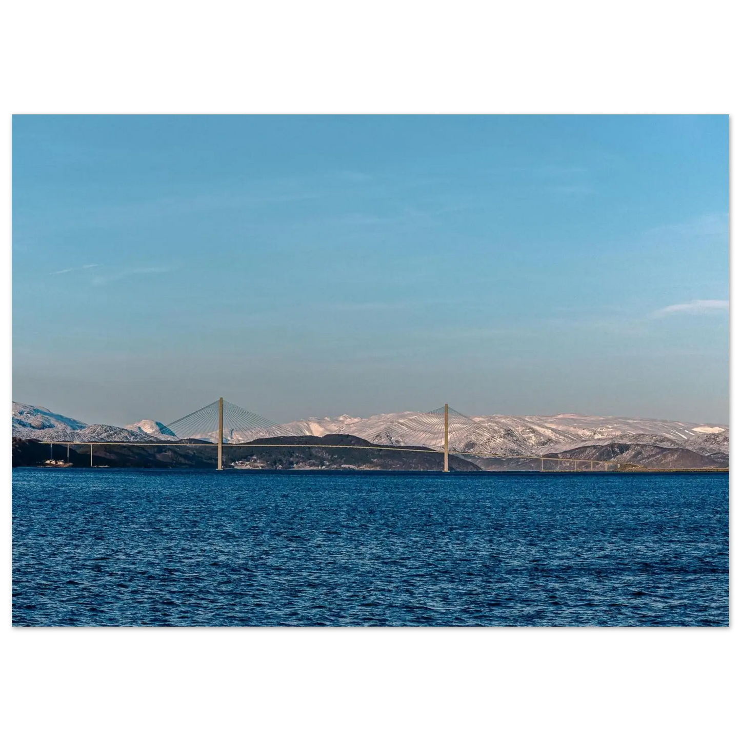 a11ecd29-c1d5-44d1-88c1-45a3a9100eb3