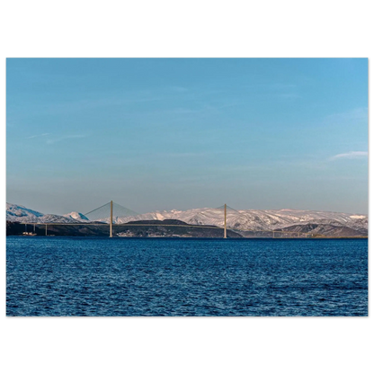 a11ecd29-c1d5-44d1-88c1-45a3a9100eb3