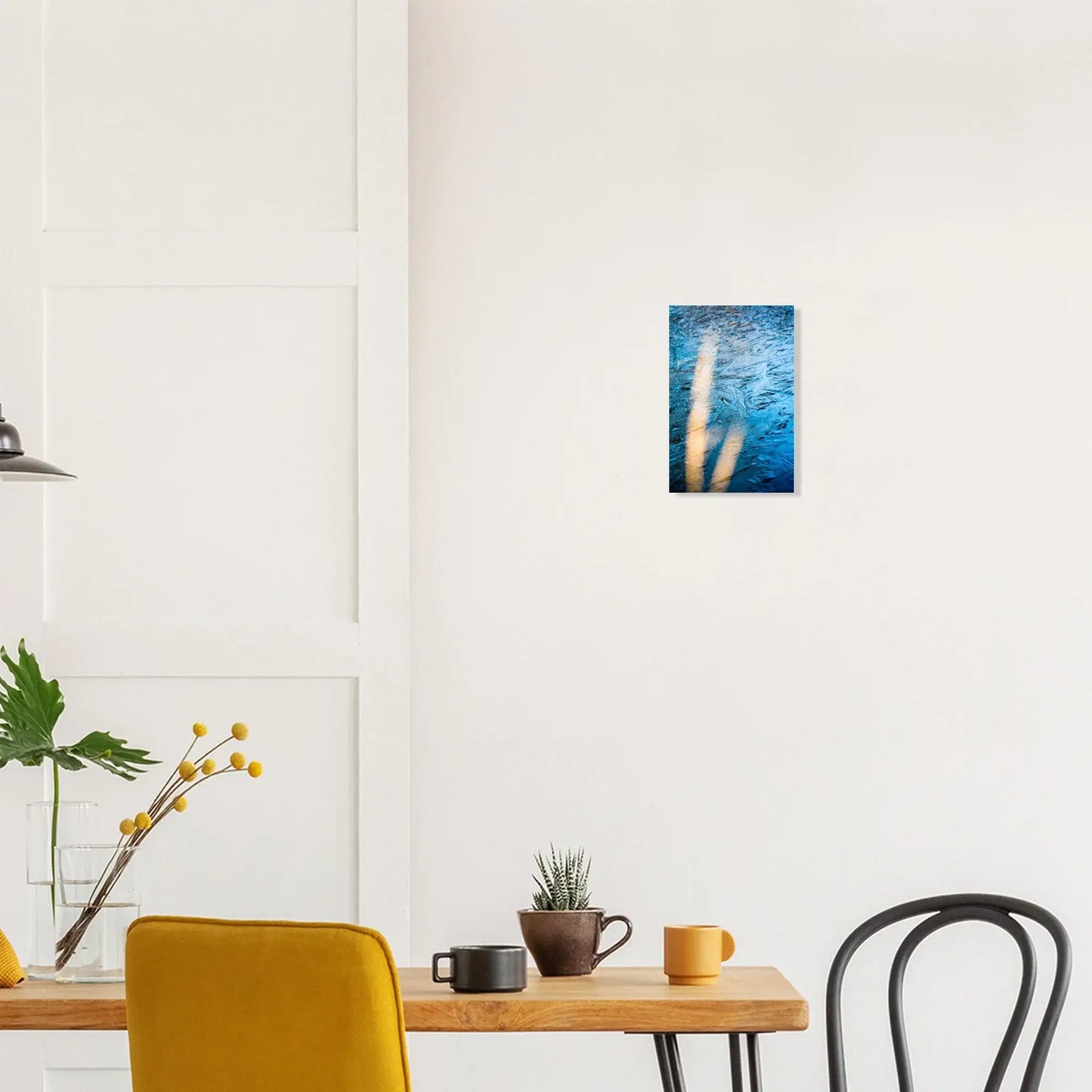 a2ba0e0b-cd44-4023-978d-cf3c9f5b38aa