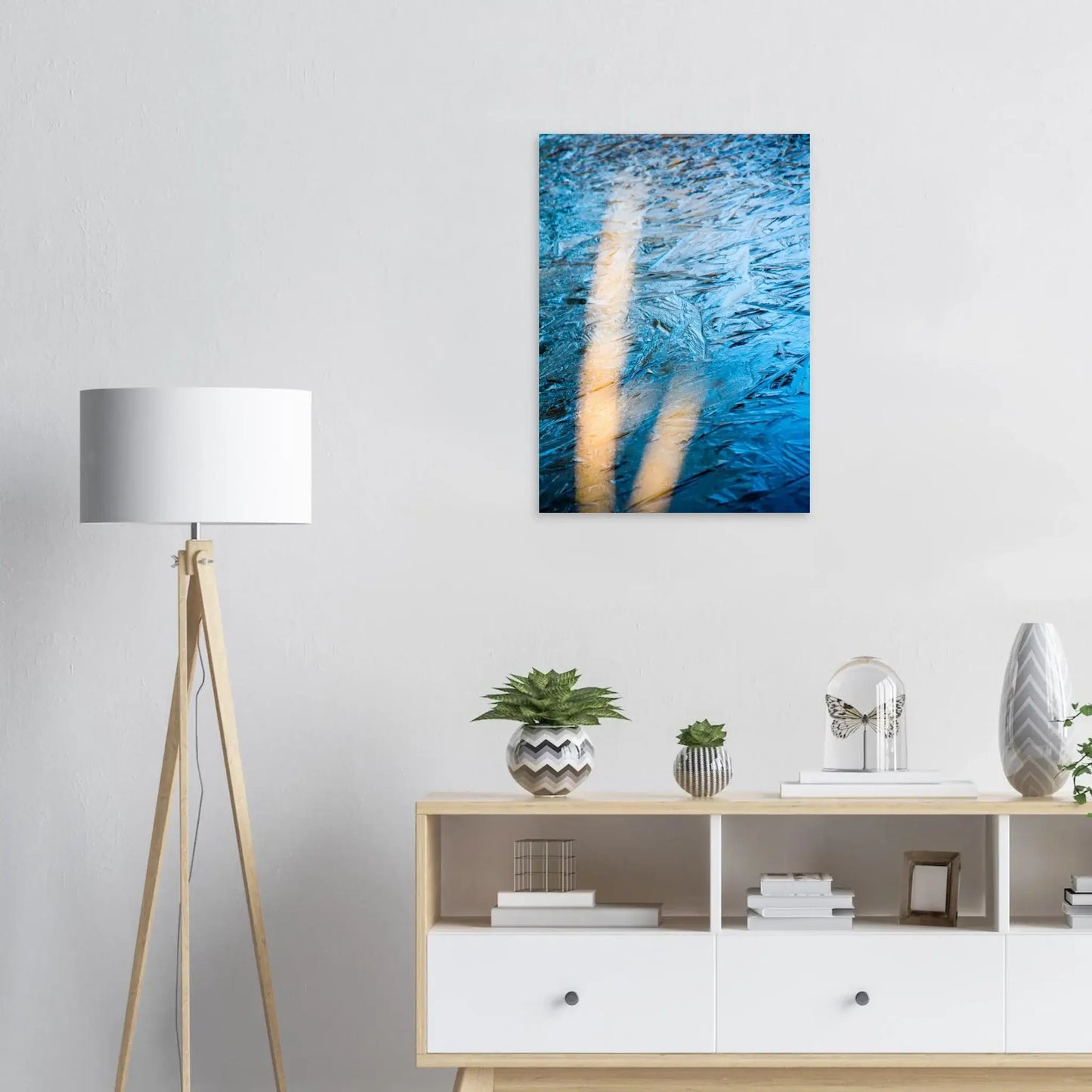 a3acd500-274f-4426-948c-a6f0592abb3d