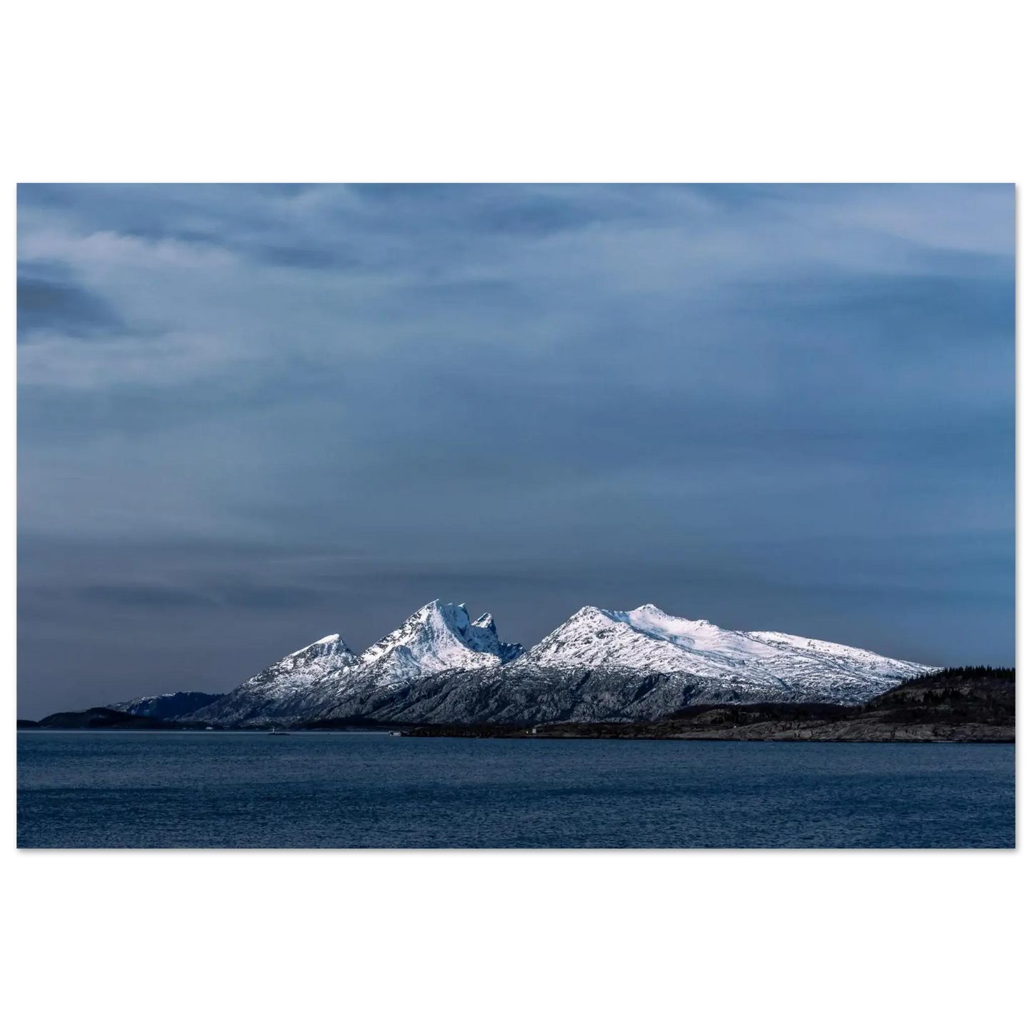 a5ffa000-4090-46cc-b64e-ad9e0cf623f7